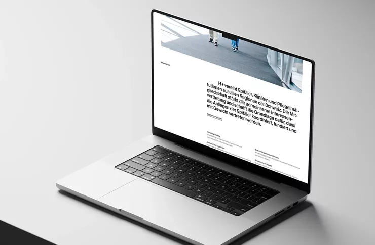 h+portfolioArtboard-3 Kopie.webp