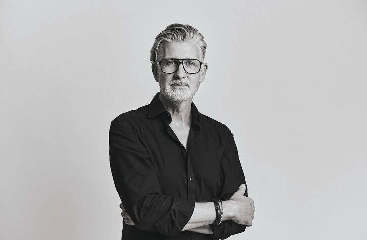 Arno Lindemann