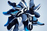 UYN-Sports-DAVILLA-Shoes.jpg