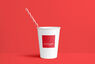 Hoettges-Paper-Cup.jpg