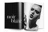 Vogue-2.jpg