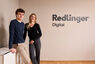 2602_Redlinger_22869_A4.jpg