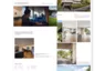 humml-lauterach-website.webp