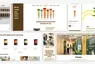 lustenauer-senf-mockup.webp