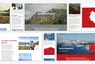 website-mockup-seilbahn-bezau.webp