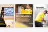 eq-systems-instagram.webp